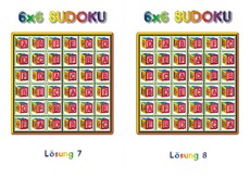 6x6 SUDOKU Loesung 07-08.pdf